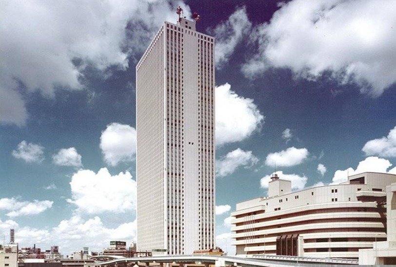 view (image)