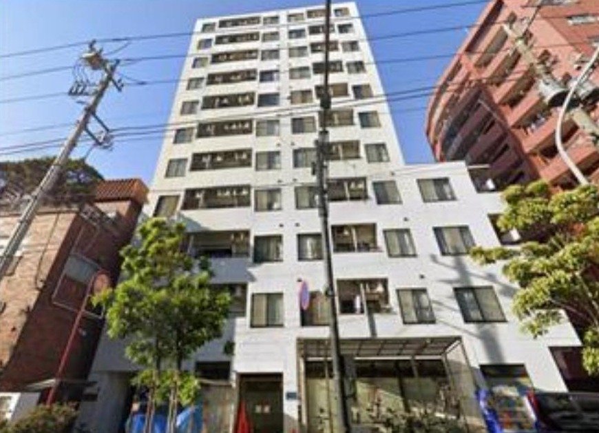 exterior (image)