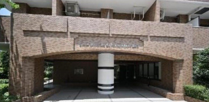 entrance (image)