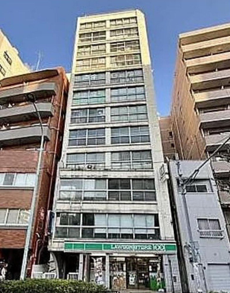 exterior (image)