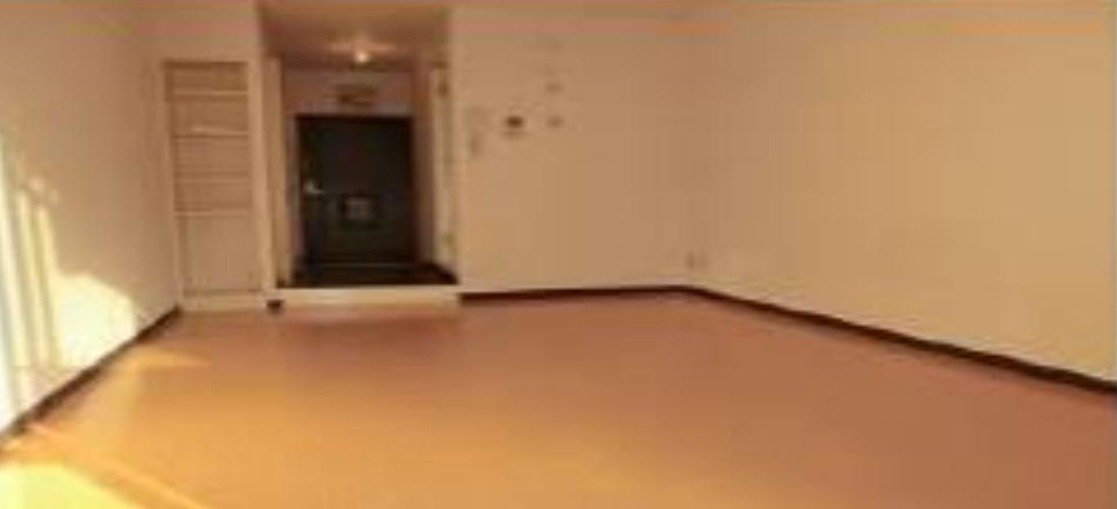 interior (image)