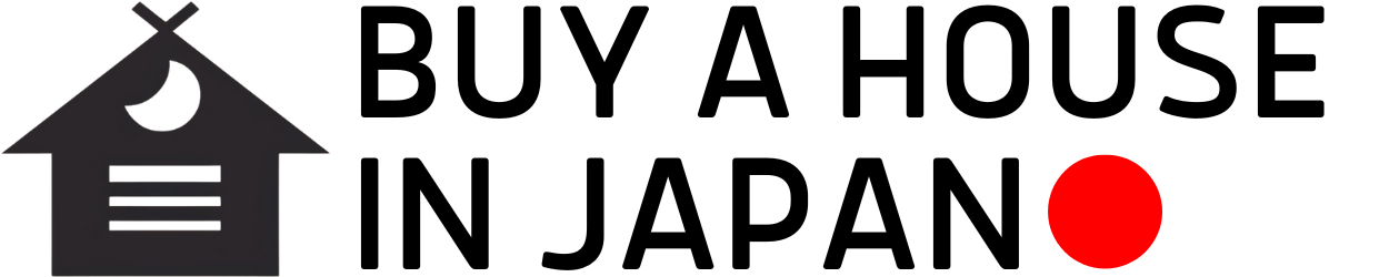 buyahouseinjapan.com